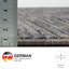Corduletta carpet in dark gray-89091500