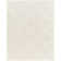 Tapis beige Brete