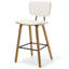 Tabouret de bar 26 po-965318482-965318484