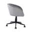 Noor Office Chair