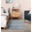 Twinkle Polyester Blend Non-Slip Shower Mat-567492419