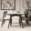 Table de salle à manger Sintered Stone-936668819