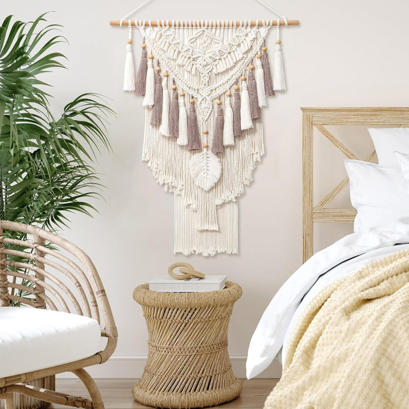 Tapestry