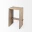 Tabouret de bar et de comptoir Dalina-1889304300-1889304299