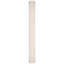 Penhold 1 - Light LED Bath Bar-1545755109