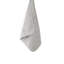Washcloth-50179661