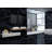 Arno Blue Polished-103830453
