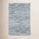 Tideline Navy Handwoven Indoor/Outdoor Rug