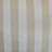 Striped Reversible Throw Pillow-100098543-125075255-125075257