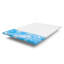 5 Cm Cotton Topper, Breathable-61770668