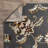 Elaynah Performance Floral Indoor Rug-2046041868