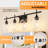 Siordia Vanity Light-1811368876-1777133270-1777133269