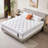 Madevos 12" Medium Firm Hybrid Mattress In A Box-108608114-107660342