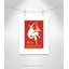 Affiches rétro Pates Baroni - impression-60358560-60358561
