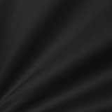 100% Cotton | Imperial Fabric_IMPERIAL
