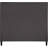 Harlie Velvet Bed-63427093-63427090