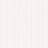Unpasted Striped Roll-95376438
