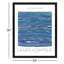 Adriaique Print by Jacques Pilon-689710926