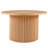Maru Round Coffee Table-672253235