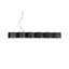 Zhe 6 - Light Pendant-70659250