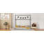 Lit maison en bois-2098006919
