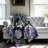 Throw Blanket-13299622