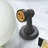 Magnetic Brass Floor Mount Stop-99225824