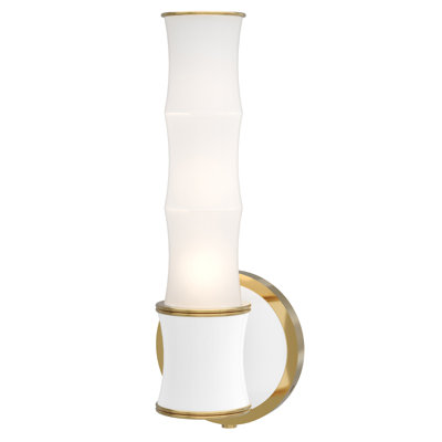 Kane Wall Sconce