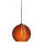Ambre
