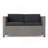 Puerta 4Pc Set-1708531176