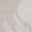 Papier peint Agra-118029093