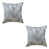 Grey is out of stock