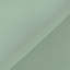Tissu pour l'extérieur Sunbrella-40169846