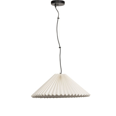 Montel 1 - Light Pendant