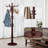 Coat Rack Freestanding-110488581