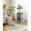 101cm H Cat Tree-128837557