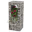 Mahaffie Metal Planter Box-27088936-27103522