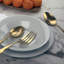 Birch 5 Piece Hostess Set