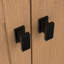 Meuble-lavabo autoportant en bois massif 60 po avec plateau en pierre reconstituée 60 po-1237379355-1237379352