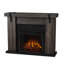Foyer électrique de 49 po Aspen par Real Flame-23743858