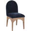 Chaise Waldorf-342413151-342413150