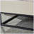 Margarete Velvet Upholstered Storage Bench-620386124