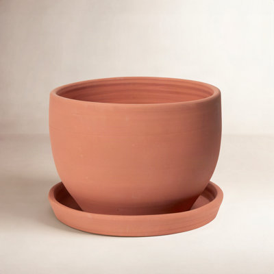 Elisabeth Ceramic Pot Planter