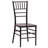 18'' H Stacking Side Chair-483983852