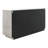Caernarton 60'' Sideboard
