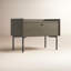 Peek 1 - Drawer Nightstand-89621885