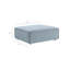 Repose-pieds modulaire en tissu Restore Performance-760978824