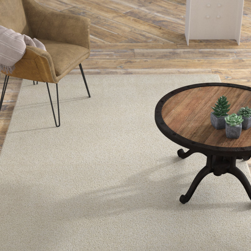 Bromwich Indoor Rug, Rectangle 8'6" x 11'6"