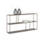 Eiffel Bookcase-620855484-649458683