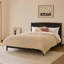 Wooden Bed-1157926079-1157926073